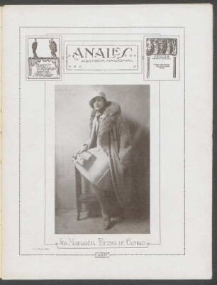 1929,102: n.o 102