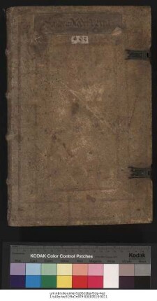 In Hoc Codri Volvmine Haec Continentvr. Orationes, seu sermones ut ipse appellabat. Epistolae Siluæ Satyræ Eglogæ Epigrammata
