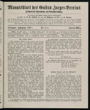 1-48, 1918
