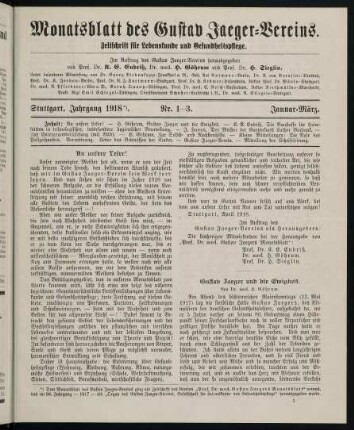 1-48, 1918