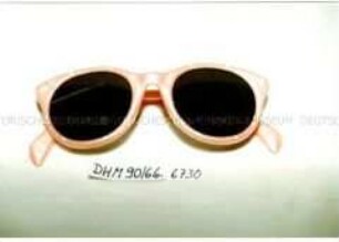 Kinder-Sonnenbrille