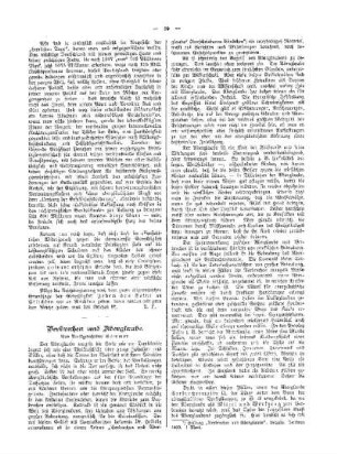 Verbrechen und Aberglauben