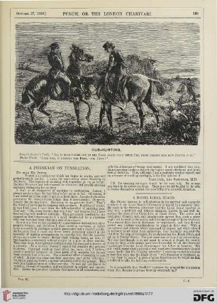 October 27, 1866