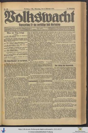04.02.1913