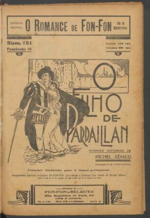 1921,191: número 191