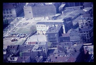 Sportpalast 7.5.63.