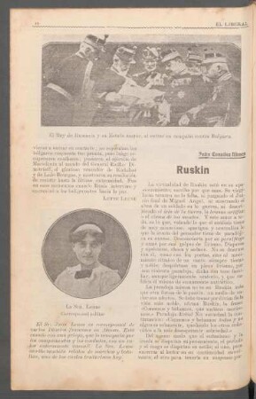 Ruskin