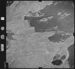 Luftbild: Film 49 Bildnr. 165