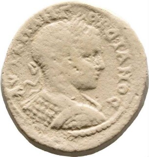 cn coin 22773 (Miletoupolis)
