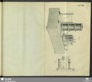 [Fig. 30 + 31]