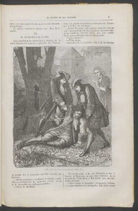 [IX.] - El manuscrito de Flamel.