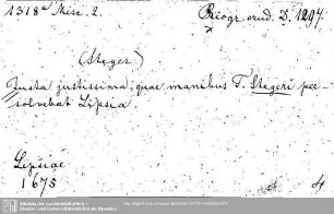 Biographiae eruditorum D 1297
