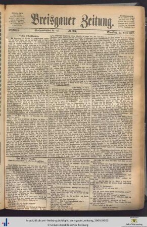 24.04.1900