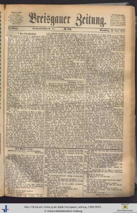 24.04.1900