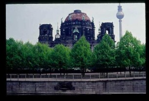 Dom 9.5.75.