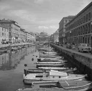 Canal Grande