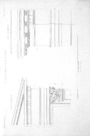 H. III-V, Bl. 17