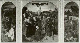 Kanzelaltar