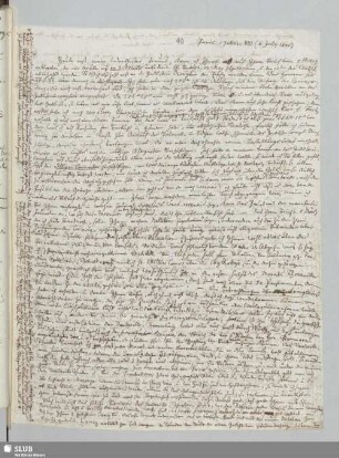 Nr. 40. 40a
