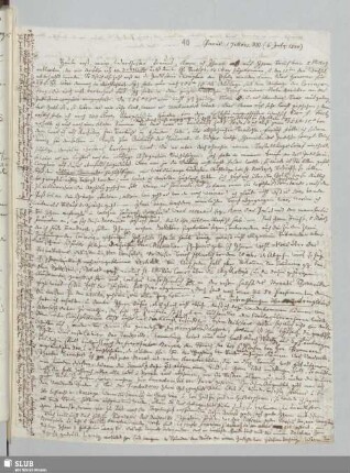 Nr. 40. 40a