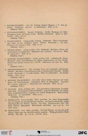 Nr. 1-103
