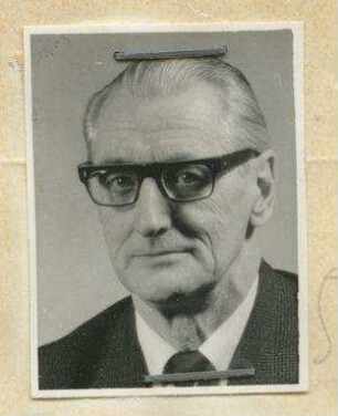 Heinz Sauerzapf