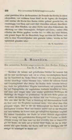 366-395 Miscellen