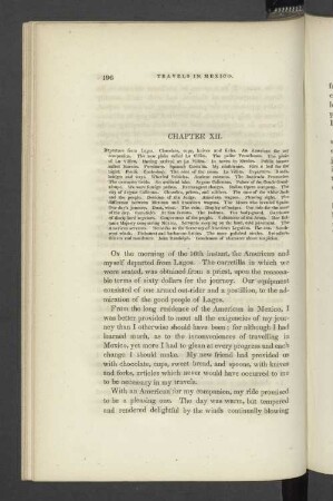 Chapter XII.