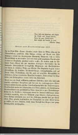 Arras- und Flandernschlacht 1917