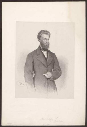 Hoffer, Johann