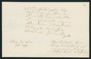 54r-54v Stehle, J.C.