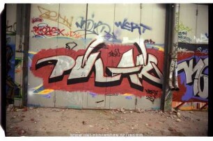 POLAR