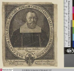 [Christian Gartner]