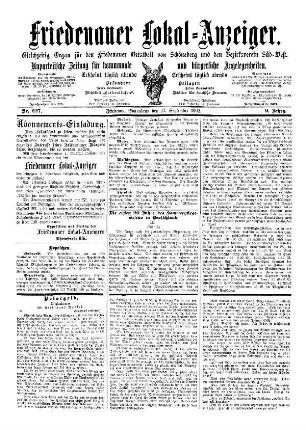 Nr. 227, 27.09.1902