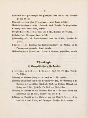 8-10, Theologie
