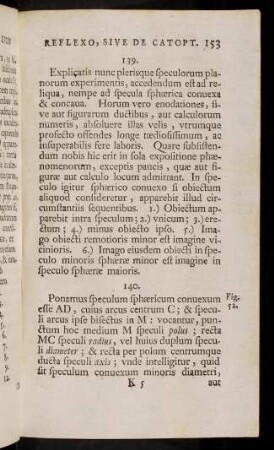 153-161, § 139 - 147