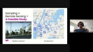 Arrive in 800 kilometers: Ground-truth-based road quality findings in 30 US metros