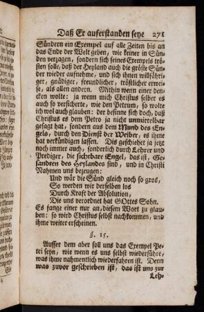 271-273, § 15