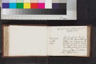 Stiebar von Buttenheim, Johann Adam; Blatt 54