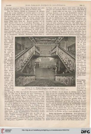 Eine architektonische Humoreske