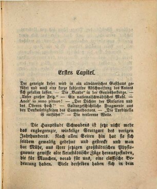Schiller : kulturgeschichtlicher Roman in 6 Büchern, 2