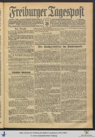 26.05.1913