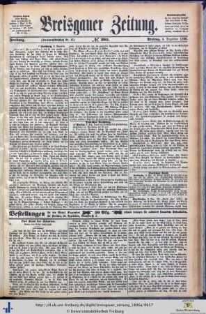 04.12.1896