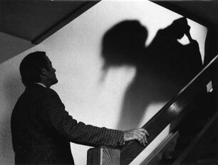 Nachtschatten