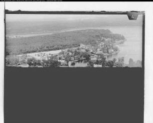 Nedlitz (b. Potsdam)
