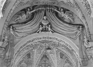 Triumphbogen