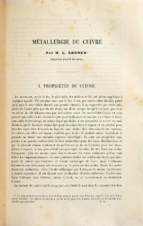 Cuivre