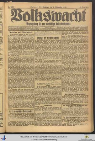 06.11.1920