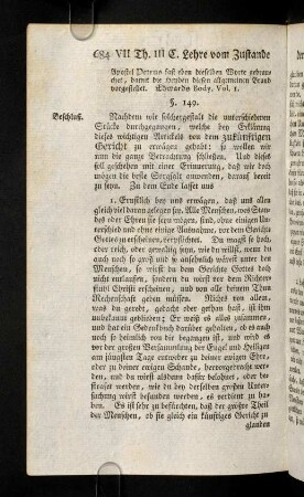 684-695, § 149 - 150