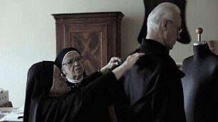 Silentium - Vom Leben im Kloster